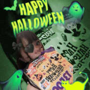 ヒメ日記 2025/09/26 13:37 投稿 さき PLATINA