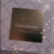 ヒメ日記 2025/09/29 14:07 投稿 さき PLATINA