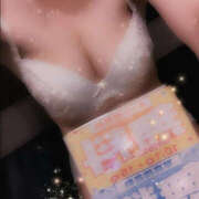 ヒメ日記 2025/09/30 18:29 投稿 さき PLATINA