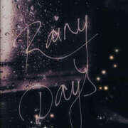 ヒメ日記 2025/10/01 08:22 投稿 さき PLATINA