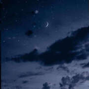 ヒメ日記 2025/10/04 21:35 投稿 さき PLATINA