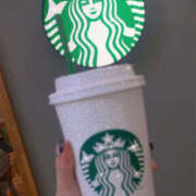 ヒメ日記 2025/10/05 12:22 投稿 さき PLATINA