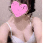 ヒメ日記 2025/10/05 23:36 投稿 さき PLATINA