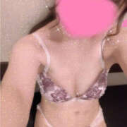 ヒメ日記 2025/10/06 17:04 投稿 さき PLATINA