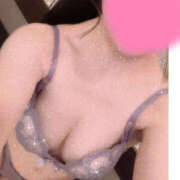 ヒメ日記 2025/10/07 09:53 投稿 さき PLATINA