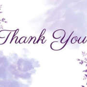 ヒメ日記 2025/10/08 00:50 投稿 さき PLATINA