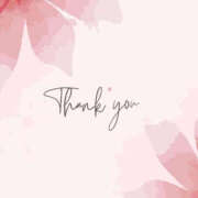 ヒメ日記 2025/10/09 00:04 投稿 さき PLATINA