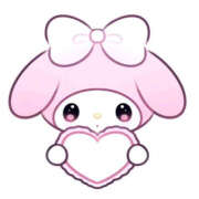 ヒメ日記 2025/10/10 12:34 投稿 さき PLATINA