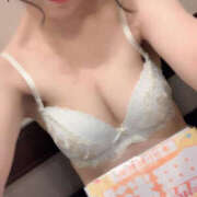 ヒメ日記 2025/10/11 09:43 投稿 さき PLATINA