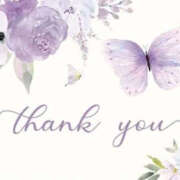 ヒメ日記 2025/10/12 00:00 投稿 さき PLATINA