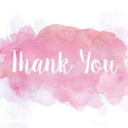 ヒメ日記 2025/10/12 23:55 投稿 さき PLATINA