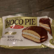 ヒメ日記 2025/10/13 09:54 投稿 さき PLATINA