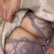 ヒメ日記 2025/10/13 12:20 投稿 さき PLATINA