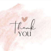 ヒメ日記 2025/10/14 00:00 投稿 さき PLATINA