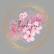 ヒメ日記 2025/10/14 21:19 投稿 さき PLATINA