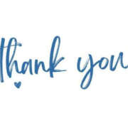 ヒメ日記 2025/10/15 22:38 投稿 さき PLATINA