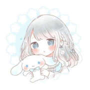 ヒメ日記 2025/10/16 09:00 投稿 さき PLATINA