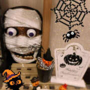 ヒメ日記 2025/10/16 17:58 投稿 さき PLATINA