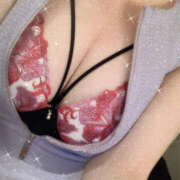 ヒメ日記 2025/10/17 09:47 投稿 さき PLATINA