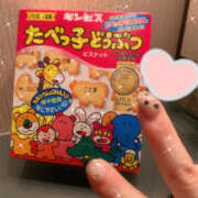 ヒメ日記 2025/10/18 12:13 投稿 さき PLATINA