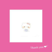 ヒメ日記 2025/10/18 17:34 投稿 さき PLATINA