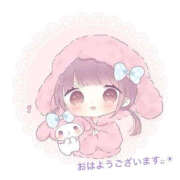 ヒメ日記 2025/10/20 10:39 投稿 さき PLATINA