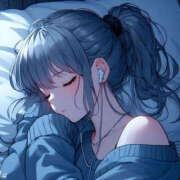 ヒメ日記 2025/10/21 02:33 投稿 さき PLATINA