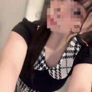 ヒメ日記 2025/10/21 12:59 投稿 さき PLATINA