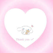 ヒメ日記 2025/10/21 14:33 投稿 さき PLATINA