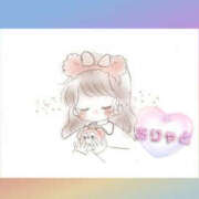 ヒメ日記 2025/10/22 10:12 投稿 さき PLATINA