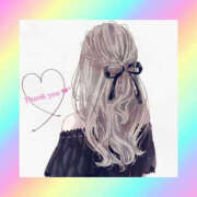 ヒメ日記 2025/10/24 21:48 投稿 さき PLATINA