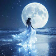 ヒメ日記 2025/10/25 01:12 投稿 さき PLATINA