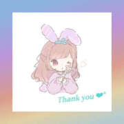 ヒメ日記 2025/10/25 14:12 投稿 さき PLATINA