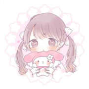 ヒメ日記 2025/10/25 15:26 投稿 さき PLATINA