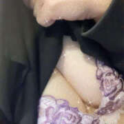 ヒメ日記 2025/10/26 09:35 投稿 さき PLATINA