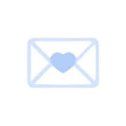 ヒメ日記 2025/10/26 09:47 投稿 さき PLATINA