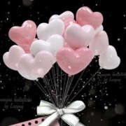 ヒメ日記 2025/10/27 16:54 投稿 さき PLATINA