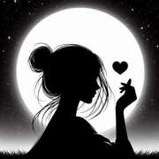 ヒメ日記 2025/10/28 01:33 投稿 さき PLATINA