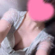 ヒメ日記 2025/10/28 17:11 投稿 さき PLATINA