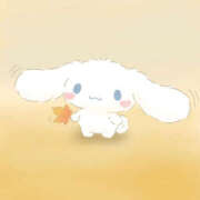 ヒメ日記 2025/10/29 18:20 投稿 さき PLATINA