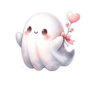 ヒメ日記 2025/10/30 19:19 投稿 さき PLATINA