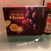 ヒメ日記 2025/10/31 00:37 投稿 さき PLATINA