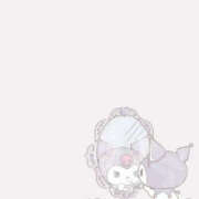 ヒメ日記 2025/11/01 00:12 投稿 さき PLATINA