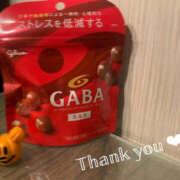 ヒメ日記 2025/11/01 16:30 投稿 さき PLATINA