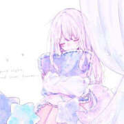 ヒメ日記 2025/11/02 01:45 投稿 さき PLATINA