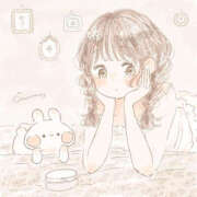 ヒメ日記 2025/11/02 12:06 投稿 さき PLATINA