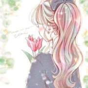 ヒメ日記 2025/11/03 17:08 投稿 さき PLATINA