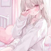 ヒメ日記 2025/11/03 17:32 投稿 さき PLATINA