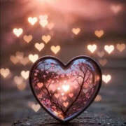 ヒメ日記 2025/11/04 18:22 投稿 さき PLATINA