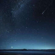 ヒメ日記 2025/11/04 19:26 投稿 さき PLATINA